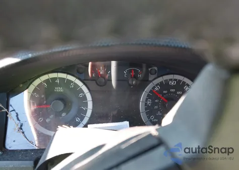 2011 Ford Escape Xlt from USA, damaged, VIN 1FMCU9D74BKC47280